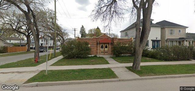 265 Inkster Boulevard ਦੀ ਫੋਟੋ, ਵਿਨੀਪਿਗ, ਮੈਨੀਟੋਬਾ