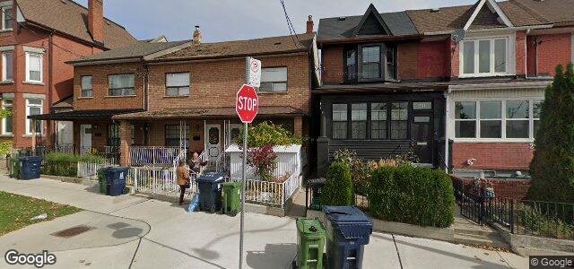 265 Lansdowne Avenue ਦੀ ਫੋਟੋ, ਵਿਨੀਪਿਗ, ਮੈਨੀਟੋਬਾ