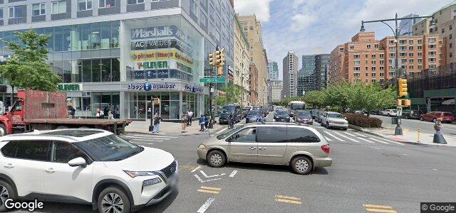 267 Atlantic Avenue ਦੀ ਫੋਟੋ, ਵਿਨੀਪਿਗ, ਮੈਨੀਟੋਬਾ