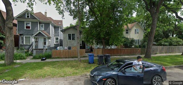 267 Boyd Avenue ਦੀ ਫੋਟੋ, ਵਿਨੀਪਿਗ, ਮੈਨੀਟੋਬਾ