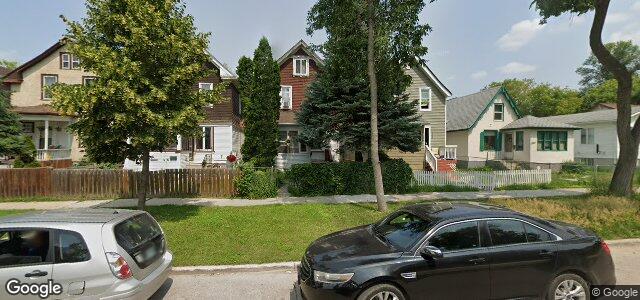 267 Cathedral Avenue ਦੀ ਫੋਟੋ, ਵਿਨੀਪਿਗ, ਮੈਨੀਟੋਬਾ
