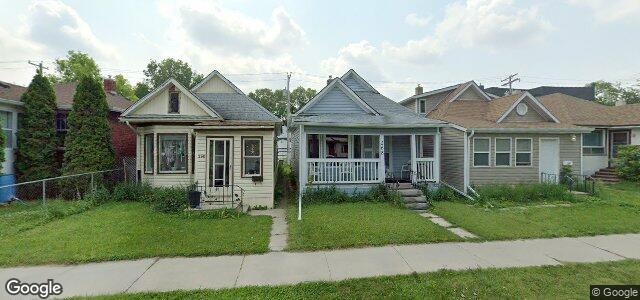 268 Polson Avenue ਦੀ ਫੋਟੋ, ਵਿਨੀਪਿਗ, ਮੈਨੀਟੋਬਾ