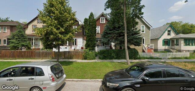 269 Cathedral Avenue ਦੀ ਫੋਟੋ, ਵਿਨੀਪਿਗ, ਮੈਨੀਟੋਬਾ