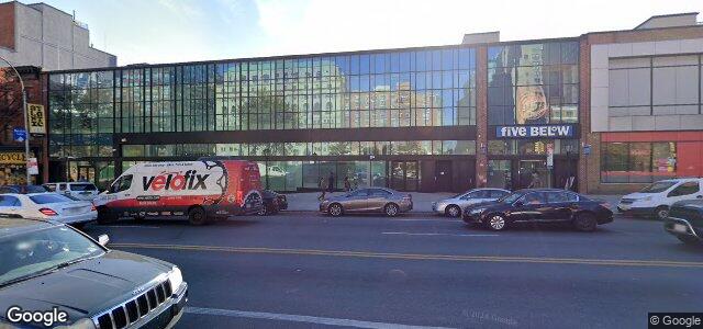 270 Atlantic Avenue ਦੀ ਫੋਟੋ, ਵਿਨੀਪਿਗ, ਮੈਨੀਟੋਬਾ