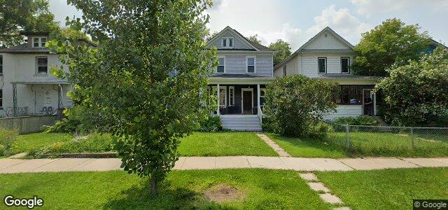 270 Cathedral Avenue ਦੀ ਫੋਟੋ, ਵਿਨੀਪਿਗ, ਮੈਨੀਟੋਬਾ