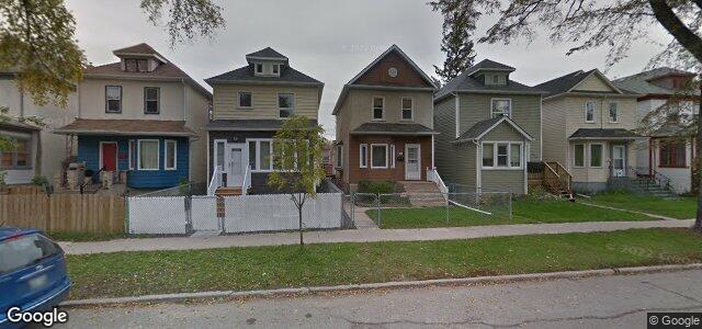 270 Inkster Boulevard ਦੀ ਫੋਟੋ, ਵਿਨੀਪਿਗ, ਮੈਨੀਟੋਬਾ