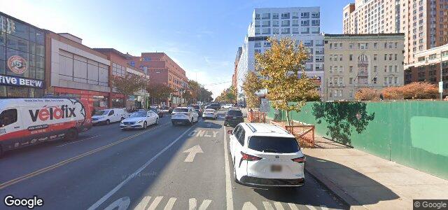 271 Atlantic Avenue ਦੀ ਫੋਟੋ, ਵਿਨੀਪਿਗ, ਮੈਨੀਟੋਬਾ