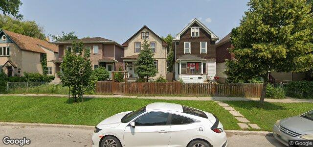 271 Cathedral Avenue ਦੀ ਫੋਟੋ, ਵਿਨੀਪਿਗ, ਮੈਨੀਟੋਬਾ