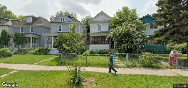 272 Cathedral Avenue ਦੀ ਫੋਟੋ, ਵਿਨੀਪਿਗ, ਮੈਨੀਟੋਬਾ