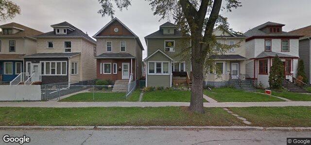272 Inkster Boulevard ਦੀ ਫੋਟੋ, ਵਿਨੀਪਿਗ, ਮੈਨੀਟੋਬਾ