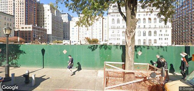 273 Atlantic Avenue ਦੀ ਫੋਟੋ, ਵਿਨੀਪਿਗ, ਮੈਨੀਟੋਬਾ