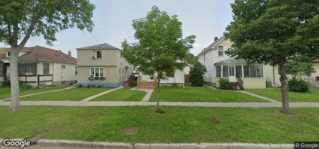 273 Bannerman Avenue ਦੀ ਫੋਟੋ, ਵਿਨੀਪਿਗ, ਮੈਨੀਟੋਬਾ