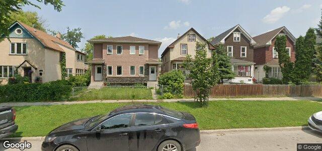 273 Cathedral Avenue ਦੀ ਫੋਟੋ, ਵਿਨੀਪਿਗ, ਮੈਨੀਟੋਬਾ