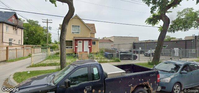 273 St John'S Avenue ਦੀ ਫੋਟੋ, ਵਿਨੀਪਿਗ, ਮੈਨੀਟੋਬਾ