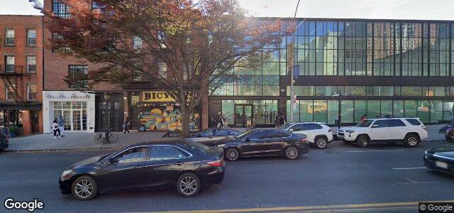 274 Atlantic Avenue ਦੀ ਫੋਟੋ, ਵਿਨੀਪਿਗ, ਮੈਨੀਟੋਬਾ