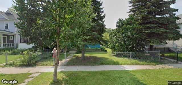 274 Cathedral Avenue ਦੀ ਫੋਟੋ, ਵਿਨੀਪਿਗ, ਮੈਨੀਟੋਬਾ