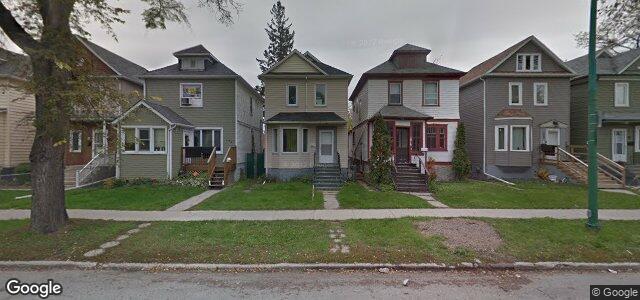274 Inkster Boulevard ਦੀ ਫੋਟੋ, ਵਿਨੀਪਿਗ, ਮੈਨੀਟੋਬਾ