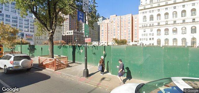 275 Atlantic Avenue ਦੀ ਫੋਟੋ, ਵਿਨੀਪਿਗ, ਮੈਨੀਟੋਬਾ