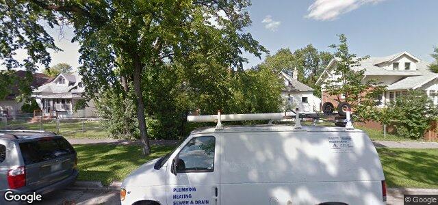 275 Machray Avenue ਦੀ ਫੋਟੋ, ਵਿਨੀਪਿਗ, ਮੈਨੀਟੋਬਾ