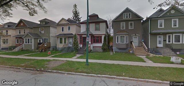 276 Inkster Boulevard ਦੀ ਫੋਟੋ, ਵਿਨੀਪਿਗ, ਮੈਨੀਟੋਬਾ