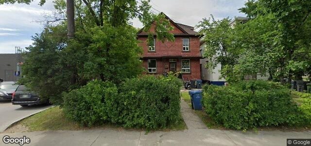 276 Mountain Avenue ਦੀ ਫੋਟੋ, ਵਿਨੀਪਿਗ, ਮੈਨੀਟੋਬਾ