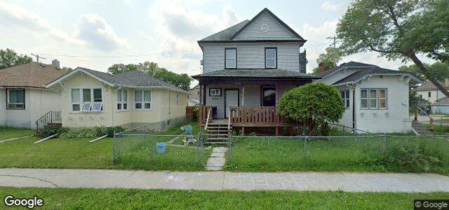 276 Polson Avenue ਦੀ ਫੋਟੋ, ਵਿਨੀਪਿਗ, ਮੈਨੀਟੋਬਾ
