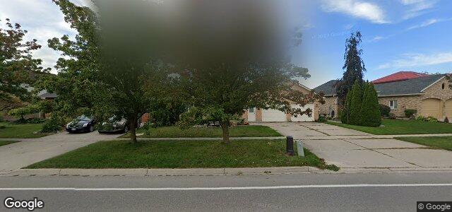 277 Lansdowne Avenue ਦੀ ਫੋਟੋ, ਵਿਨੀਪਿਗ, ਮੈਨੀਟੋਬਾ