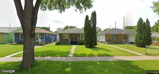 278 Church Avenue ਦੀ ਫੋਟੋ, ਵਿਨੀਪਿਗ, ਮੈਨੀਟੋਬਾ