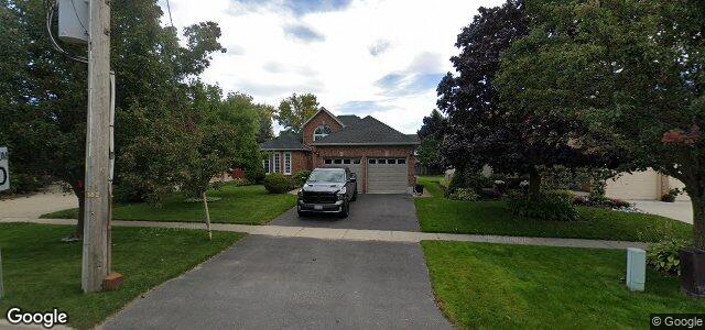 278 Lansdowne Avenue ਦੀ ਫੋਟੋ, ਵਿਨੀਪਿਗ, ਮੈਨੀਟੋਬਾ