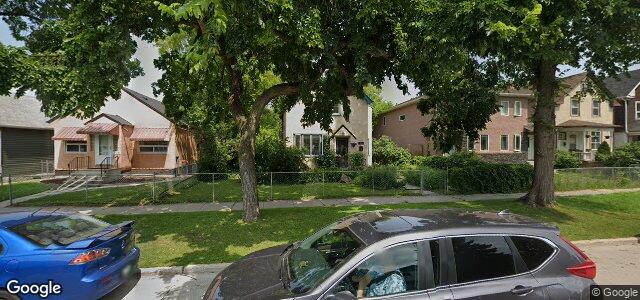 279 Cathedral Avenue ਦੀ ਫੋਟੋ, ਵਿਨੀਪਿਗ, ਮੈਨੀਟੋਬਾ