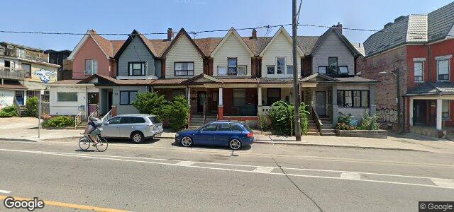 279 Lansdowne Avenue ਦੀ ਫੋਟੋ, ਵਿਨੀਪਿਗ, ਮੈਨੀਟੋਬਾ