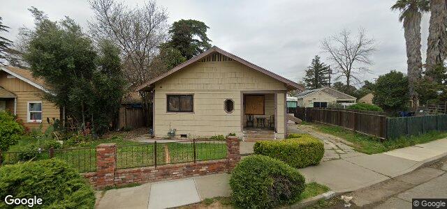 279 Redwood Avenue ਦੀ ਫੋਟੋ, ਵਿਨੀਪਿਗ, ਮੈਨੀਟੋਬਾ