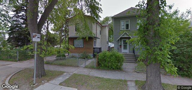 28 Cathedral Avenue ਦੀ ਫੋਟੋ, ਵਿਨੀਪਿਗ, ਮੈਨੀਟੋਬਾ
