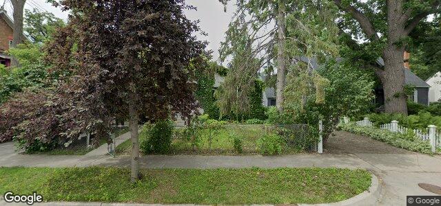 28 Mortimer Place ਦੀ ਫੋਟੋ, ਵਿਨੀਪਿਗ, ਮੈਨੀਟੋਬਾ