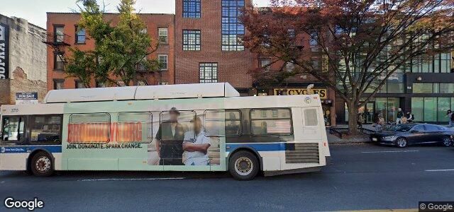 280 Atlantic Avenue ਦੀ ਫੋਟੋ, ਵਿਨੀਪਿਗ, ਮੈਨੀਟੋਬਾ