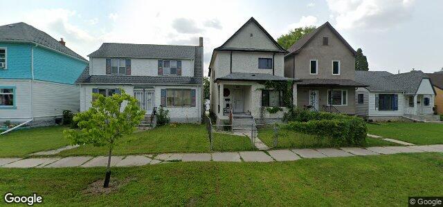 280 Bannerman Avenue ਦੀ ਫੋਟੋ, ਵਿਨੀਪਿਗ, ਮੈਨੀਟੋਬਾ