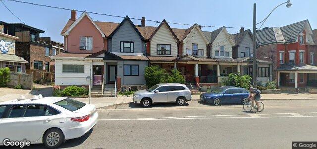 281 Lansdowne Avenue ਦੀ ਫੋਟੋ, ਵਿਨੀਪਿਗ, ਮੈਨੀਟੋਬਾ