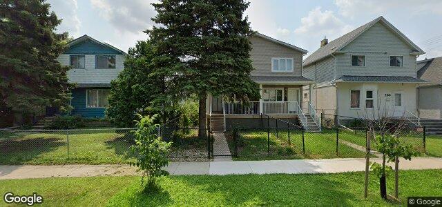 282 Cathedral Avenue ਦੀ ਫੋਟੋ, ਵਿਨੀਪਿਗ, ਮੈਨੀਟੋਬਾ