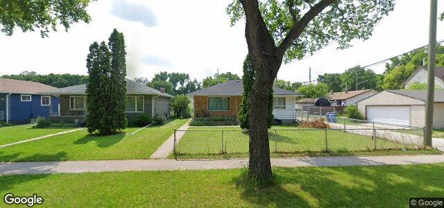 282 Church Avenue ਦੀ ਫੋਟੋ, ਵਿਨੀਪਿਗ, ਮੈਨੀਟੋਬਾ