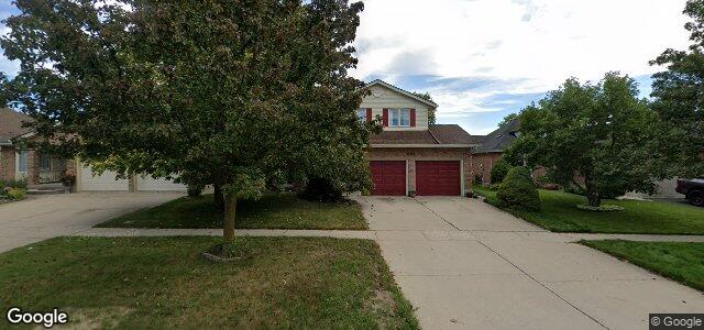 282 Lansdowne Avenue ਦੀ ਫੋਟੋ, ਵਿਨੀਪਿਗ, ਮੈਨੀਟੋਬਾ