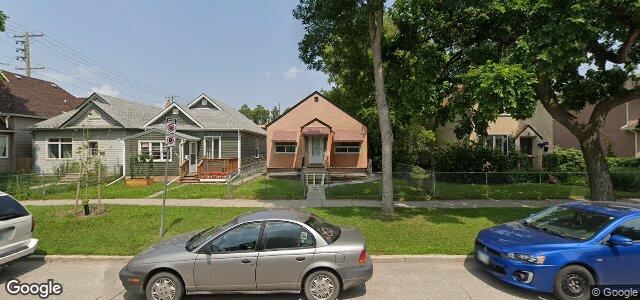 283 Cathedral Avenue ਦੀ ਫੋਟੋ, ਵਿਨੀਪਿਗ, ਮੈਨੀਟੋਬਾ