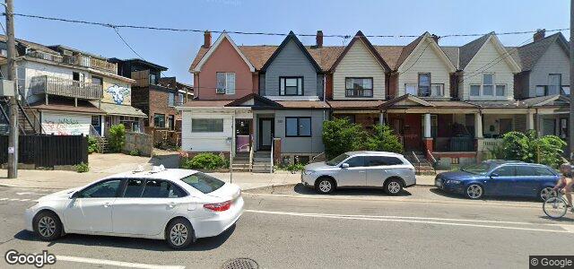 283 Lansdowne Avenue ਦੀ ਫੋਟੋ, ਵਿਨੀਪਿਗ, ਮੈਨੀਟੋਬਾ