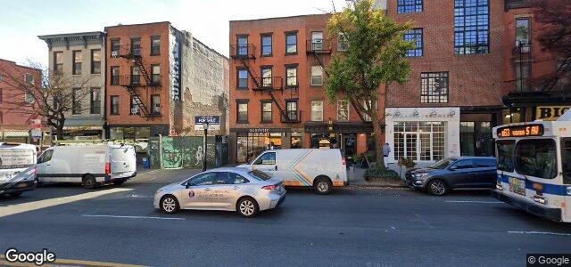 284 Atlantic Avenue ਦੀ ਫੋਟੋ, ਵਿਨੀਪਿਗ, ਮੈਨੀਟੋਬਾ