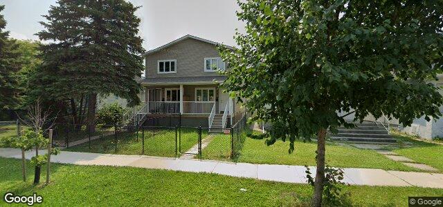 284 Cathedral Avenue ਦੀ ਫੋਟੋ, ਵਿਨੀਪਿਗ, ਮੈਨੀਟੋਬਾ