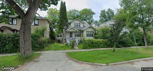 284 St John'S Avenue ਦੀ ਫੋਟੋ, ਵਿਨੀਪਿਗ, ਮੈਨੀਟੋਬਾ