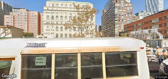 285 Atlantic Avenue ਦੀ ਫੋਟੋ, ਵਿਨੀਪਿਗ, ਮੈਨੀਟੋਬਾ