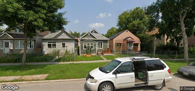 285 Cathedral Avenue ਦੀ ਫੋਟੋ, ਵਿਨੀਪਿਗ, ਮੈਨੀਟੋਬਾ