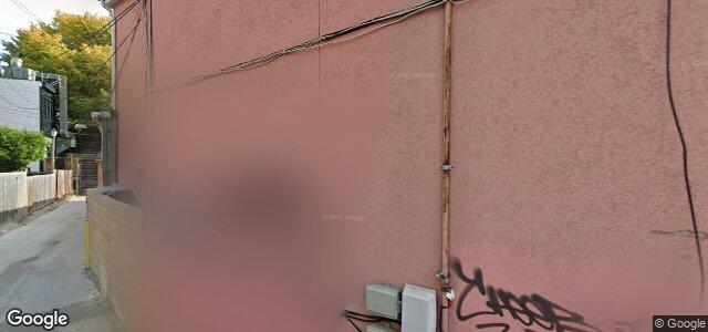 285 Lansdowne Avenue ਦੀ ਫੋਟੋ, ਵਿਨੀਪਿਗ, ਮੈਨੀਟੋਬਾ