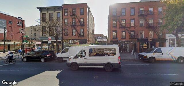 286 Atlantic Avenue ਦੀ ਫੋਟੋ, ਵਿਨੀਪਿਗ, ਮੈਨੀਟੋਬਾ