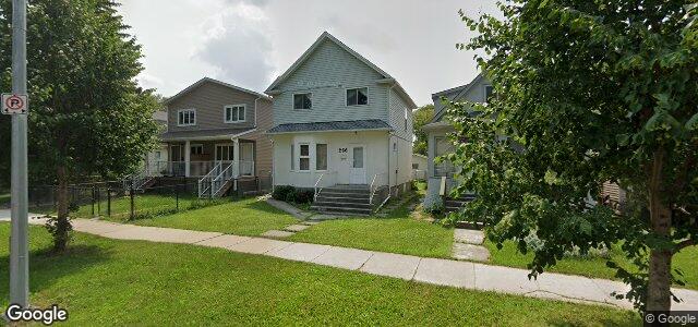 286 Cathedral Avenue ਦੀ ਫੋਟੋ, ਵਿਨੀਪਿਗ, ਮੈਨੀਟੋਬਾ